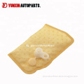 /msite/products/detail/productid/62211610/id/1501846.html